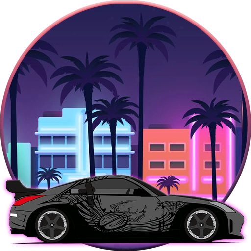 LIVE CHAT GAMEWIN77